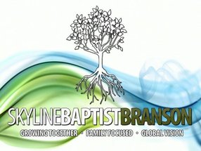 Skyline Baptist Branson in Branson,MO