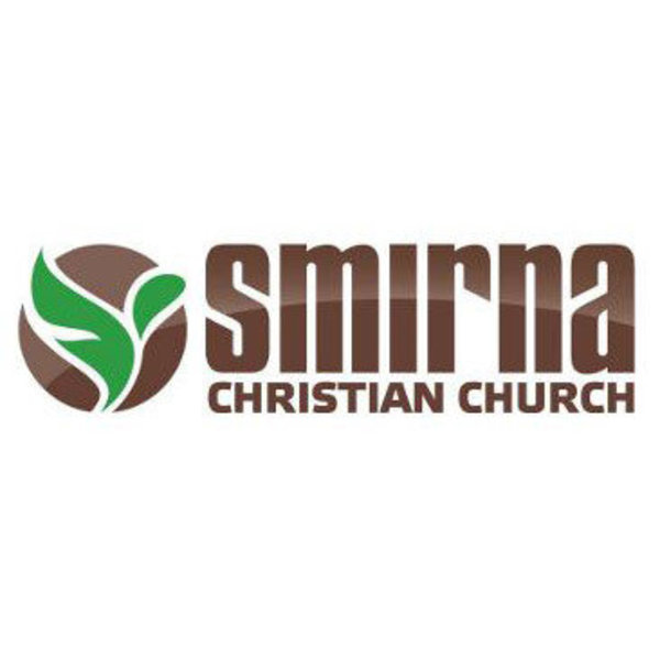Smirna Christian Church in Vancouver,WA