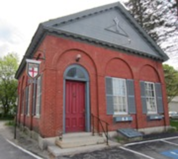 Photo of Anglican Church of the Good Shepherd