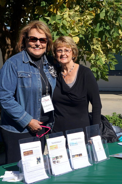 Photo of The Rock Community Church of Yorba Linda