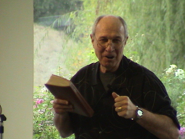 Photo of The Rock Community Church of Yorba Linda