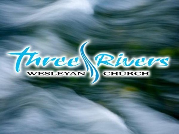 Three Rivers Wesleyan Church in Fort Wayne,IN