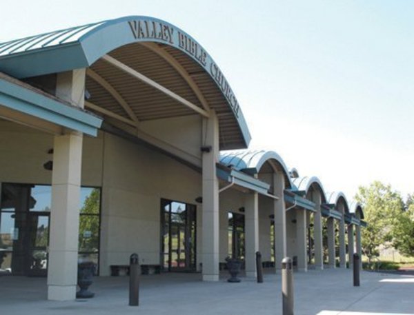 Photo of Valley Bible Church