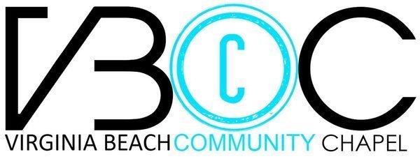 Virginia Beach Community Chapel in Virginia Beach,VA