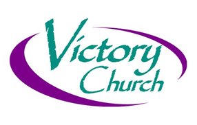 Victory Church of Gainesville