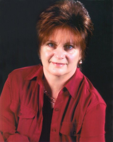 Photo of Vida Abundante