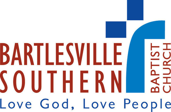 Bartlesville Southern Baptist Church in Bartlesville,OK