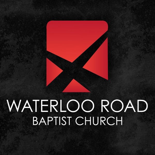 Waterloo Road Baptist Church in Edmond,OK