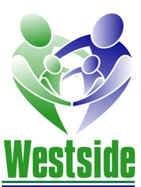 Photo of Westside Baptist Church, Hutchinson KS