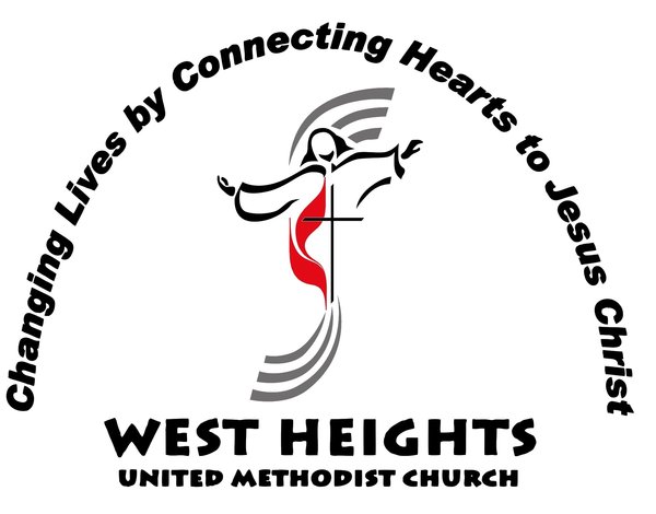 Photo of West Heights United Methodist Church