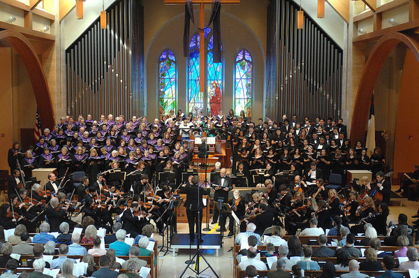 Photo of West Side Presbyterian Church Ridgewood, NJ