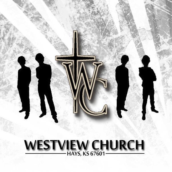 Westview Church of Hays in Hays,KS