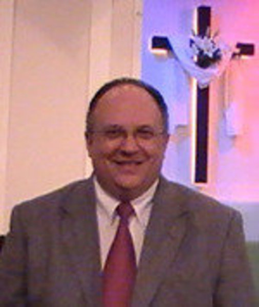 Photo of Zion Hill Baptist Church of Flowery Branch, GA
