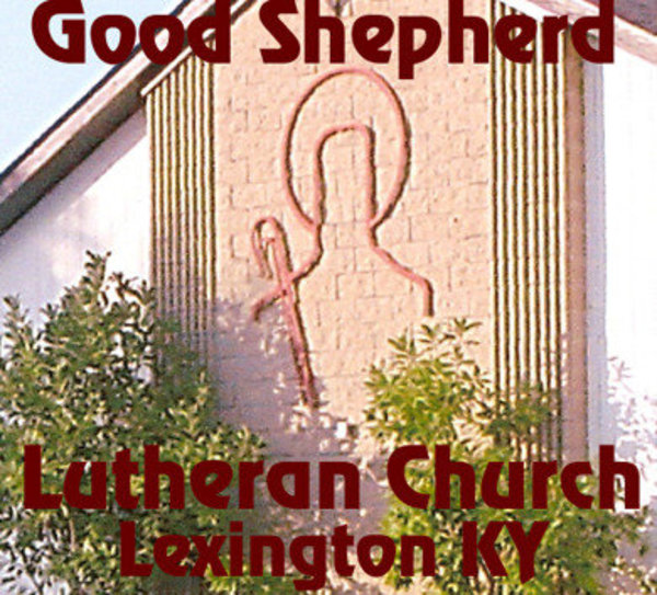 Photo of Good Shepherd Lutheran 