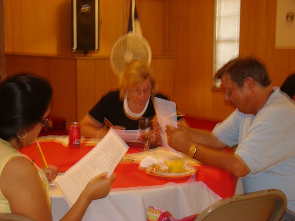 Photo of Living Word of God Ministries/Church Inc.