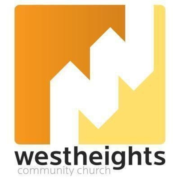 Westheights Community Church