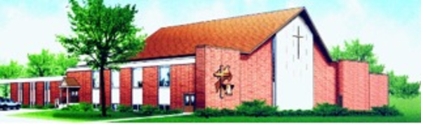 Wainfleet Brethren In Christ in Wainfleet, Ontario, Canada,