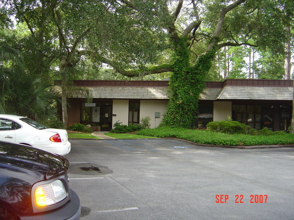 Photo of Anglican Church of the Redeemer