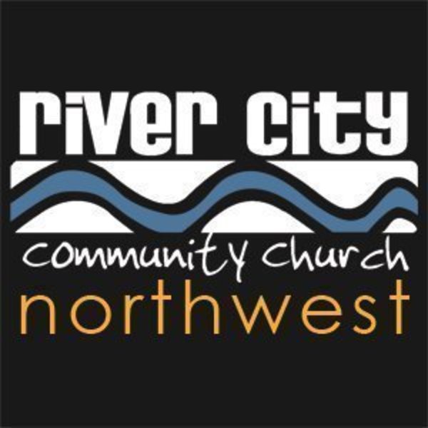 River City Community Church NW in Helotes,TX