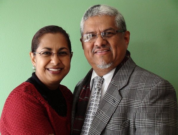 Photo of Comunidad Cristiana Emanuel