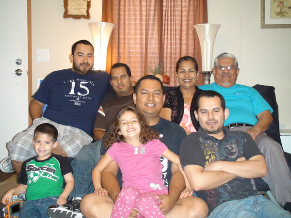 Photo of Comunidad Cristiana Emanuel