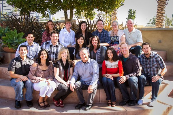 Photo of Canyon Hills Friends Church