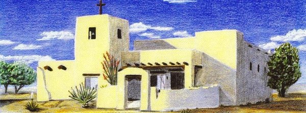 First Southern Baptist Church Scottsdale Southern Baptist Church In