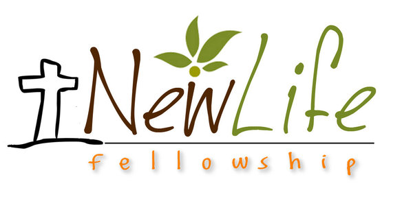 Photo of NewLife Fellowship