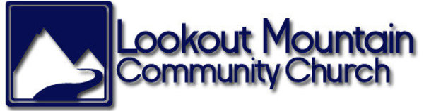 Photo of Lookout Mountain Community Church