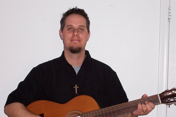 Photo of Living Christ Fellowship