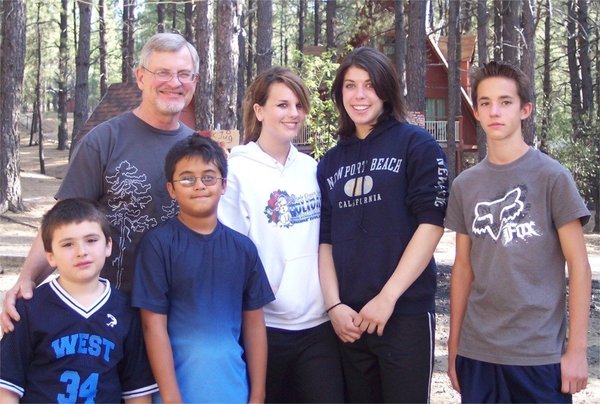 Photo of Living Christ Fellowship