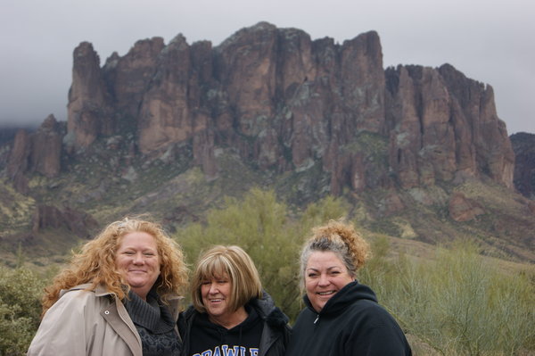 Photo of Living Christ Fellowship
