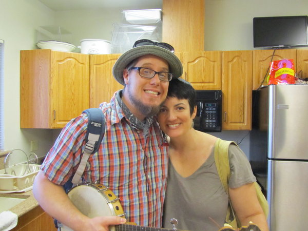 Photo of Living Christ Fellowship