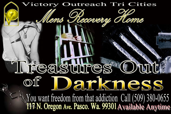 Photo of Victory Outreach Tri-Cities