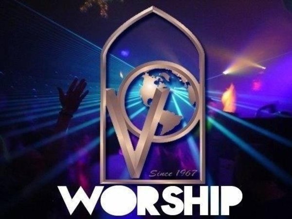 Photo of Victory Outreach Dallas (North)