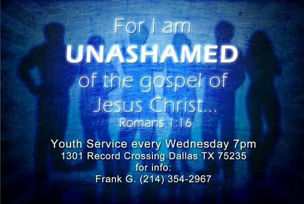 Photo of Victory Outreach Dallas (North)