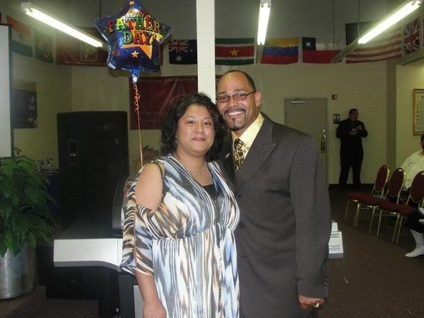 Photo of Victory Outreach Dallas (North)