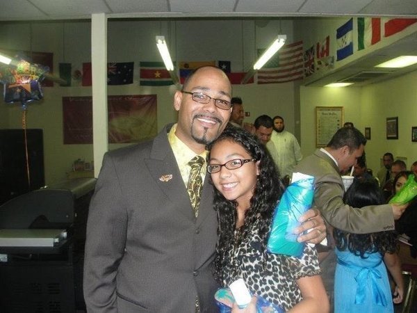 Photo of Victory Outreach Dallas (North)