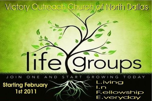 Photo of Victory Outreach Dallas (North)
