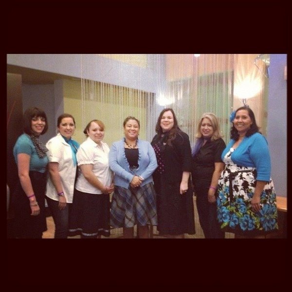 Photo of Victory Outreach Dallas (North)