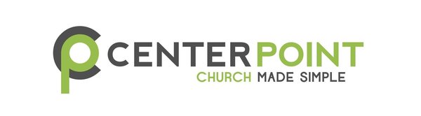 Centerpoint Church in Danville,KY