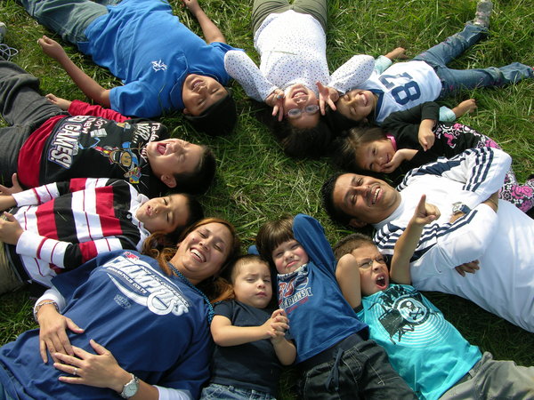 Photo of Centro Cristiano de Celebracion