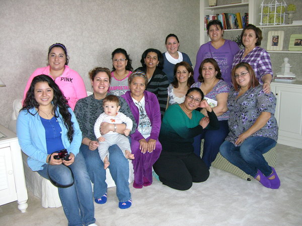 Photo of Centro Cristiano de Celebracion