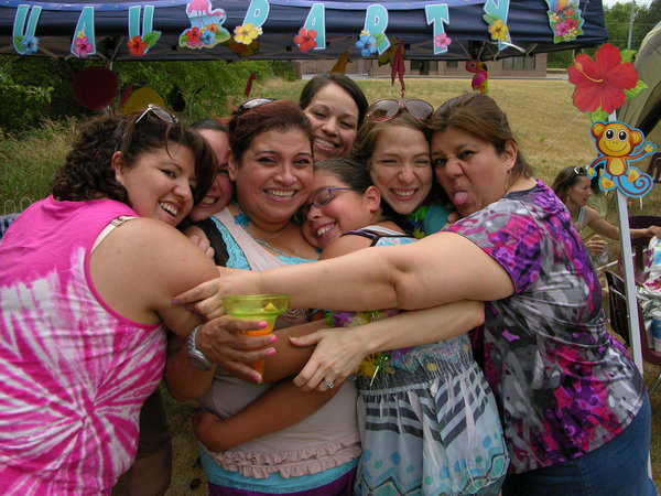 Photo of Centro Cristiano de Celebracion