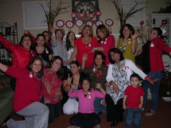 Photo of Centro Cristiano de Celebracion