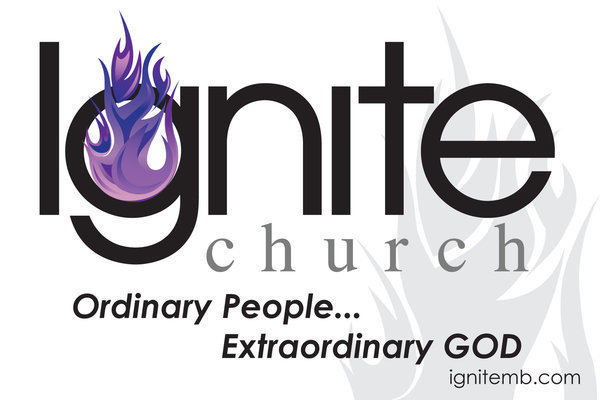 Ignite Myrtle Beach