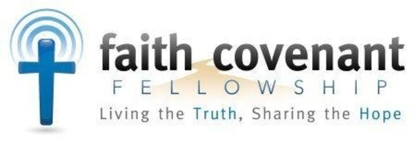 Photo of Faith Covenant Fellowship