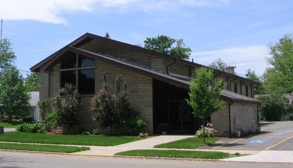 Photo of Faith Covenant Fellowship