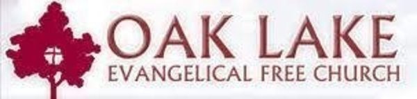 Oak Lake Church