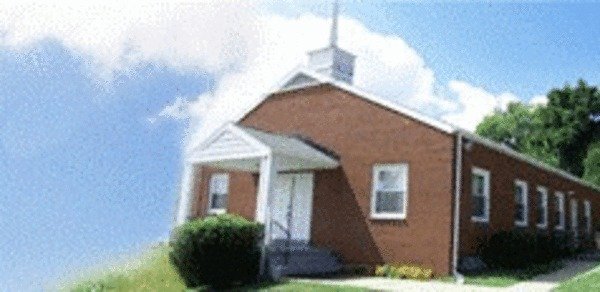 Photo of The Fountain of Life Church a Congregation of Grace Communion
